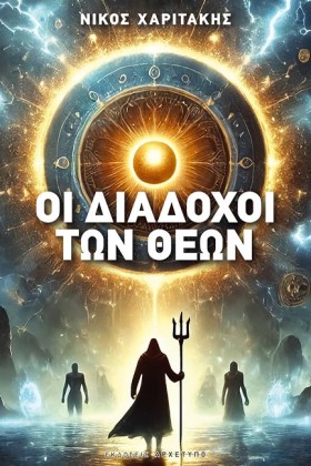 ΟΙ ΔΙΑΔΟΧΟ …