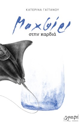 ΜΑΧΑΙΡΙ ΣΤ &hellip;