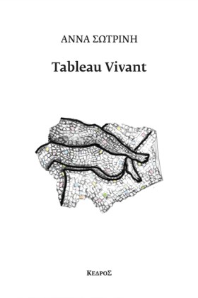 TABLEAU VI &hellip;