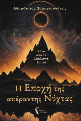 Η ΕΠΟΧΗ ΤΗ …