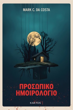 ΠΡΟΣΩΠΙΚΟ &hellip;