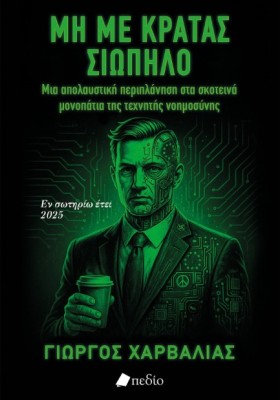 ΜΗ ΜΕ ΚΡΑΤ &hellip;