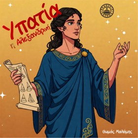 ΥΠΑΤΙΑ Η Α …