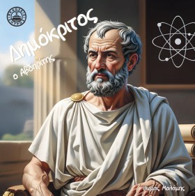 ΔΗΜΟΚΡΙΤΟΣ …