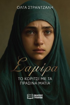ΣΑΜΙΡΑ, ΤΟ &hellip;