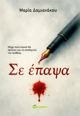 ΣΕ ΕΠΑΨΑ