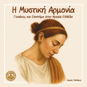 Η ΜΥΣΤΙΚΗ &hellip;
