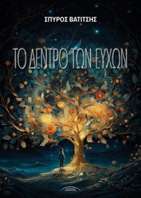 ΤΟ ΔΕΝΤΡΟ &hellip;