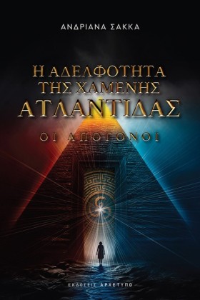 Η ΑΔΕΛΦΟΤΗ …