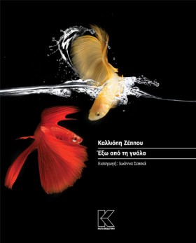 ΕΞΩ ΑΠΟ ΤΗ &hellip;