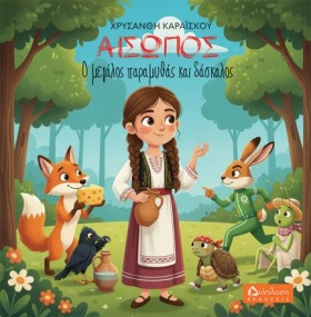 ΑΙΣΩΠΟΣ - …