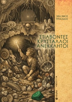 ΣΤΙΛΒΟΝΤΕΣ &hellip;