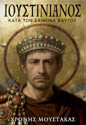 ΙΟΥΣΤΙΝΙΑΝ &hellip;