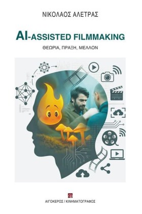 AI - ASSIS &hellip;