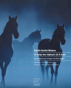 ΤΟ ΑΓΟΡΙ Π &hellip;