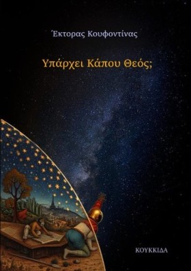 ΥΠΑΡΧΕΙ ΚΑ …