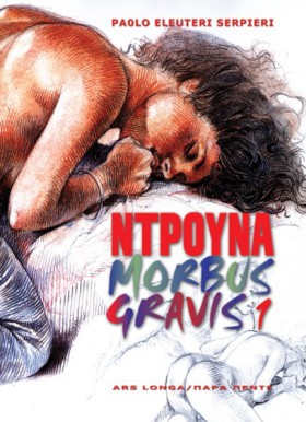 MORBUS GRA &hellip;