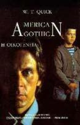 AMERICAN G &hellip;