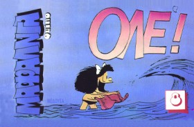 ΜΑΦΑΛΝΤΑ 8 …