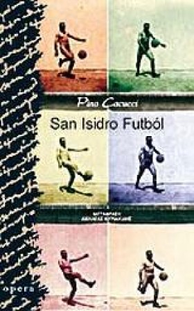 SAN ISIDRO &hellip;