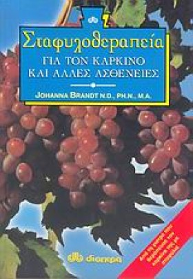 ΣΤΑΦΥΛΟΘΕΡ &hellip;