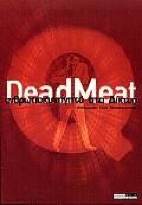 DEADMEAT