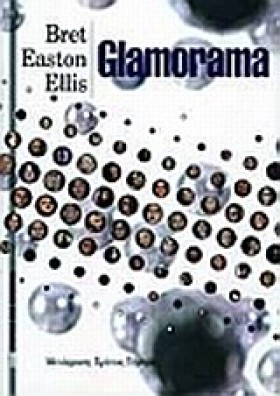 GLAMORAMA