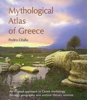 ΜΥΘΟΛΟΓΙΚΟ &hellip;