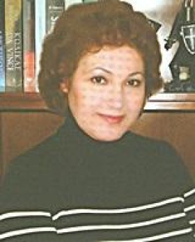 Η ΜΕΤΑΔΟΣΗ &hellip;