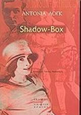 SHADOW-BOX