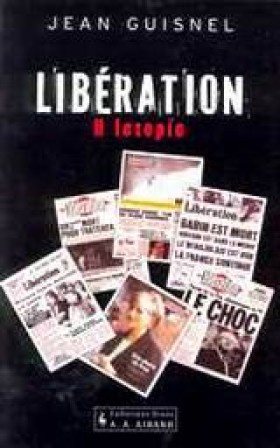 LIBERATION &hellip;