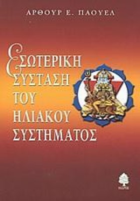 ΕΣΩΤΕΡΙΚΗ …