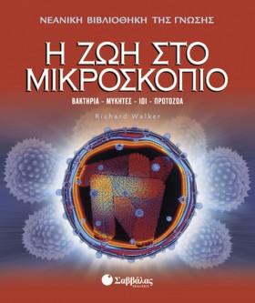 Η ΖΩΗ ΣΤΟ &hellip;