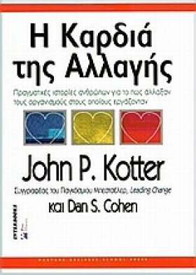Η ΚΑΡΔΙΑ Τ …