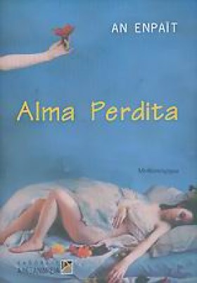 ALMA PERDI &hellip;