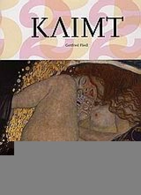 ΚΛΙΜΤ-ΔΕΜΕ &hellip;