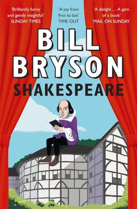 Shakespear …