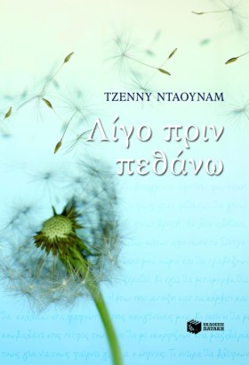 ΛΙΓΟ ΠΡΙΝ …
