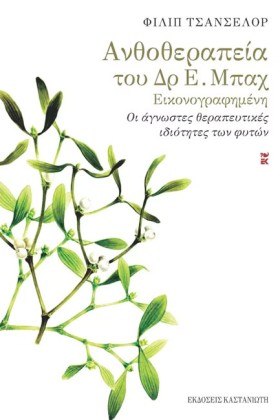 ΑΝΘΟΘΕΡΑΠΕ &hellip;