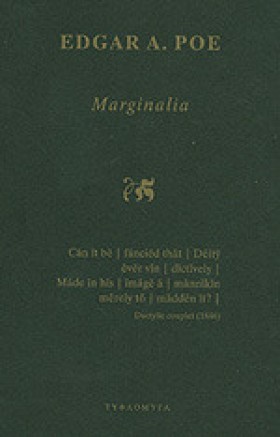 MARGINALIA
