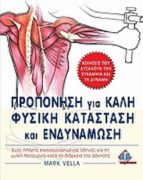 ΠΡΟΠΟΝΗΣΗ …
