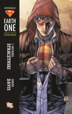 SUPERMAN E …