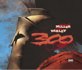 300