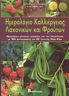 ΗΜΕΡΟΛΟΓΙΟ …