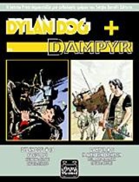 DΥLΑΝ DΟG …