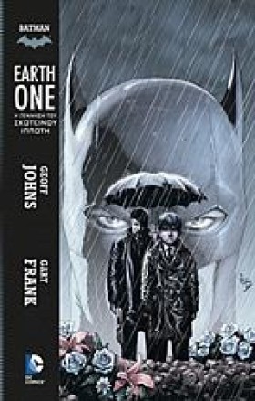 BATMAN-EAR &hellip;
