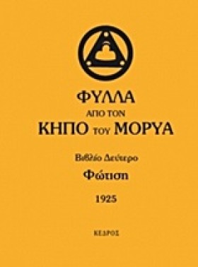 ΦΥΛΛΑ ΑΠΟ &hellip;