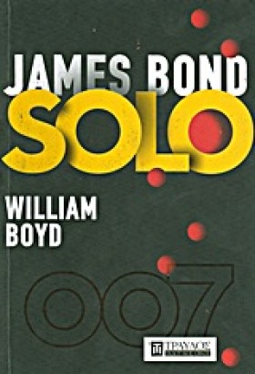 SOLO-Η ΝΕΑ &hellip;