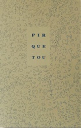 PIRQUETOU