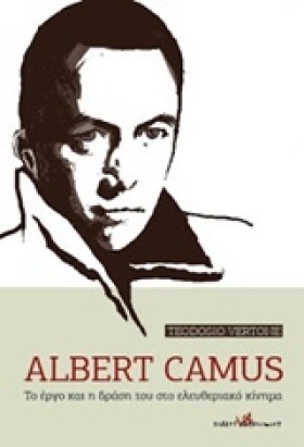 ALBERT CAM &hellip;